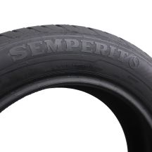 6. 2 x SEMPERIT 195/60 R15 86H Speed-Life Sommerreifen 2018 6,5-6,8mm