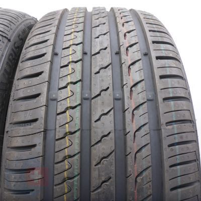 2. 205 40 17 4x Barum 205/40 R17 84W XL Bravuris 5 Sommerreifen 2022 Ungebraucht  
