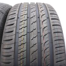 2. 205 40 17 4x Barum 205/40 R17 84W XL Bravuris 5 Sommerreifen 2022 Ungebraucht  