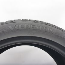 4. 245 45 18 2x VREDESTEIN 245/45 R18 100V XL Wintrac Pro Winterreifen 2022 6,8-7,5mm