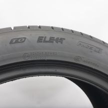 6.  255 45 19 1x PIRELLI 255/45 R19 104Y XL P Zero PNCS Sommerreifen 2022 7mm