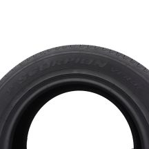 5. 215 65 16 2x PIRELLI 215/65 R16 102H XL Scorpion Verde Sommerreifen 7-7,8mm 2020 Wie Neu