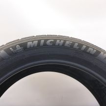 4. 235 50 20 1x MICHELIN 235/50 R20 104V XL PilotAlpin5 SUV Winterreifen 2023 7,5mm