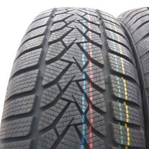 2. 225 60 18 2x UNIROYAL 225/60 R18 104V XL WinterExpert Winterreifen 2022 VOLL 