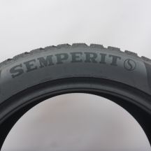 5.  235 50 19 4x SEMPERIT 235/50 R19 103V XL Speed-Grip 5 Winterreifen 2024 7,5-8,2mm