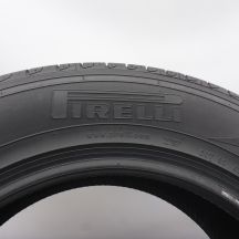 4. 235 60 18 2x PIRELLI 235/60 R18 103V Scorpion Verde Sommerreifen 2021 8,2-7,8mm