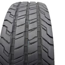 4. 215 70 15C 2x CONTINENTAL 215/70 R15C 109/107S ContiVanContact 100 Sommerreifen 2018 8,2mm