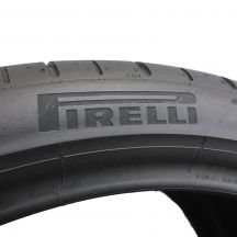 4. 2 x PIRELLI 355/25 ZR21 107Y XL P Zero Corsa L1 Sommerreifen DOT18 