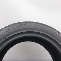 6. 235 55 18 4x PIRELLI 235/55 R18 104H XL Scorpion Winter Winterreifen 2022 Ungebraucht   