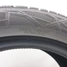6. 235 45 17 2x VREDESTEIN 235/45 R17 97V XL Wintrac PRO Winterreifen 2023 7mm