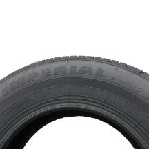 5. 2 x IMPERIAL 235/65 R16C 115/113R Transporter RF09 Sommerreifen 2020 9mm