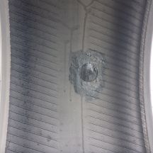 8. 255 40 18 2x BRIDGESTONE 255/40 R18 99Y XL Turanza T005 BMW Sommerreifen 2023 6,8mm