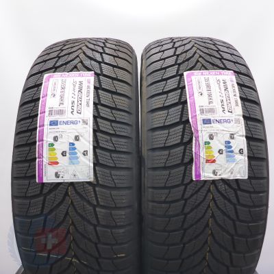 5. 235 55 18 4x NEXEN 235/55 R18 104H XL WinGuard Sport 2 SUV Winterrefien 2021, 2021 VOLL 5. 235 55 18 4x NEXEN 235/55 R18 104H XL WinGuard Sport 2 SUV Winterrefien 2021, 2021 VOLL