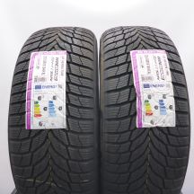 5. 235 55 18 4x NEXEN 235/55 R18 104H XL WinGuard Sport 2 SUV Winterrefien 2021, 2021 VOLL 5. 235 55 18 4x NEXEN 235/55 R18 104H XL WinGuard Sport 2 SUV Winterrefien 2021, 2021 VOLL