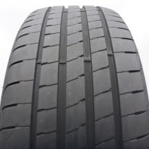 225 40 19 1x GOODYEAR 225/40 R19 93Y XL Eagle F1 Super Sport Sommerreifen 2023 6,2mm