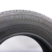 4.  215 70 15C 2x SEMPERIT  215/70 R15C 109/107R Van-Life 2 Sommerreifen 2023 VOLL WIE NEU