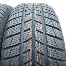 3.  225 60 16 2x BARUM 225/60 R16 102V XL Polaris 5 Winterreifen 2022 Ungebraucht   