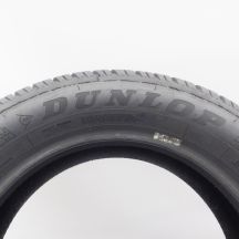 4. 195 60 15 2x DUNLOP195/60 R15 88T Winter Response 2 Winterreifen 2017/18 VOLL WIE NEU 