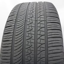2. 285 45 22 1x PIRELLI 114Y ScorpionZero All Season LR PNCS Ganzjahresreifen 2023 6,8mm