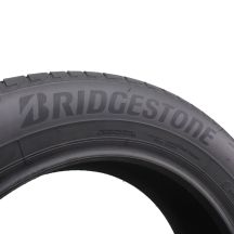 4. 2 x BRIDGESTONE 215/60 R17 96H Turanza T005 Sommerreifen 2019  6mm
