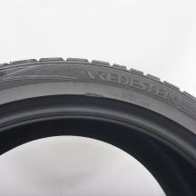 7. 265 40 21 4x VREDESREIN 265/40 R21 105Y XL Wintrac PRO Winterreifen 2023 8mm