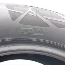 7.  255 50 19 1x CONTINENTAL 255/50 R19 103T EcoContact 6Q SEAL Sommerreifen 2025 5,7mm
