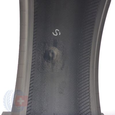 8. 205 50 17 2x CONTINENTAL 205/50 R17 93H XL WinterContact TS870P Winterreifen 2023 6,8mm