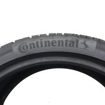 6. 255 35 19 2x CONTINENTAL 255/35 R19 96V XL WinterContact TS860S RunFlat Winterreifen 2024 6,2mm