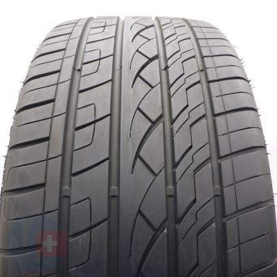 275 30 24 1x DURUN 275/30 ZR24 101W XL M626 Sommerreifen 2022 7,2mm