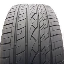 275 30 24 1x DURUN 275/30 ZR24 101W XL M626 Sommerreifen 2022 7,2mm