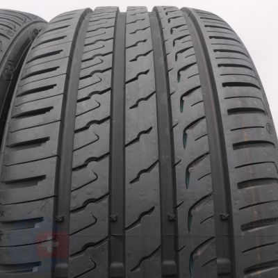 3. 225 35 19 2x BARUM 225/35 R19  88Y XL Bravuris 5HM Sommerreifen 2024 VOLL WIE NEU 
