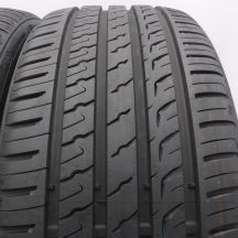 3. 225 35 19 2x BARUM 225/35 R19  88Y XL Bravuris 5HM Sommerreifen 2024 VOLL WIE NEU 