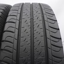3. 205 65 16C 2x GOODYEAR 205/65 R16C 107/105T EfficientGrip Cargo Sommerreifen 2019 7mm