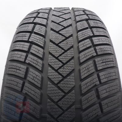 245 45 19 1x VREDESTEIN  245/45 R19 102W XL Wintrac PRO Winterreifen 2023  VOLL WIE NEU 