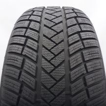  245 45 19 1x VREDESTEIN  245/45 R19 102W XL Wintrac PRO Winterreifen 2023  VOLL WIE NEU 