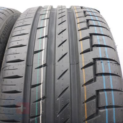 2. 205 40 17 4x CONTINENTAL 205/40 R17 84Y XL PremiumContact6 Sommerreifen 2021, 2023 VOLL 2. 205 40 17 4x CONTINENTAL 205/40 R17 84Y XL PremiumContact6 Sommerreifen 2021, 2023 VOLL