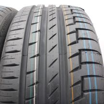2. 205 40 17 4x CONTINENTAL 205/40 R17 84Y XL PremiumContact6 Sommerreifen 2021, 2023 VOLL 2. 205 40 17 4x CONTINENTAL 205/40 R17 84Y XL PremiumContact6 Sommerreifen 2021, 2023 VOLL