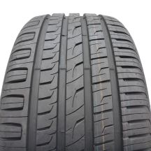 255 40 19 1x BARUM 255/40 R19 100Y XL Bravuris 3HM Sommerreifen 2019 WIE NEU VOLL