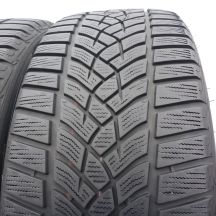 3. 245 45 20 2x GOODYEAR 245/45 R20 103V XL UltraGrip Performance + Winterreifen 2022 5,8-6,5mm