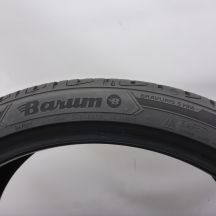 4. 235 35 19 2x BARUM 235/35 R19 91Y XL Bravuris 5 Sommerreifen 2021 6,8-5,8mm