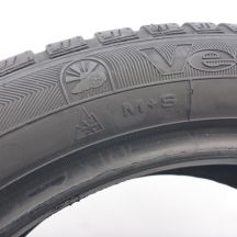 6. 205 50 17 2x GOODYEAR 205/50 R17 89V Vector 4Season Ganzjahresreifen 2018 6,8mm