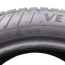 2. 1 x GOODYEAR 195/55 R16 91V XL Vector 4Seasons Gen-2 Ganzjahresreifen AO 2022 8,5mm