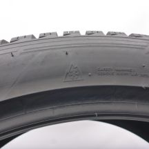 5. 295 35 21 2x HANKOOK 295/35 R21 107V XL Winter I cept evo 3 x Winterreifen 2023 6,8-7mm