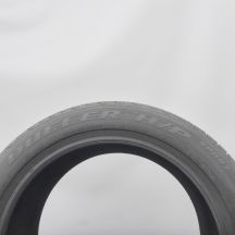 5. 305 40 20 2x BRIDGESTONE 305/40 ZR20 112Y XL Dueler H/P Sport Sommerreifen 5,2mm