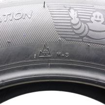 5.  205 60 16 4x MICHELIN 205/60 R16 96H XL CrossClimate Ganzjahresreifen 2015 VOLL Ungebraucht 