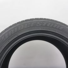 3. 255 50 19 1x BRIDGESTONE 255/50 R19 107Y XL Dueler H/P Sport Sommmerreifen 2012 6,4mm