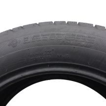 6. 235 55 17 4x MICHELIN 235/55 R17 99H Latitude Tour HP Sommerreifen 6,8mm 2014