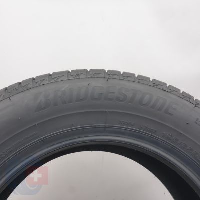 6. 195 65 15 4x BRIDGESTONE 195/65 R15 91V Turanza T005 Sommerreifen 2026 Ungebraucht      