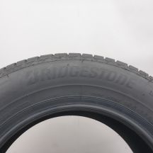 6. 195 65 15 4x BRIDGESTONE 195/65 R15 91V Turanza T005 Sommerreifen 2026 Ungebraucht      