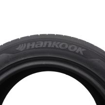 6. 205 55 16 2x HANKOOK 205/55 R16 94W XL Ventus Prime 2 K125 Sommerreifen 6,5-6,8mm 2016